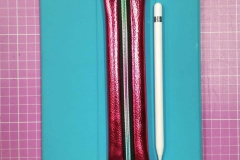 apple-pencil2
