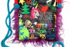 partytasche1