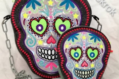 partytasche2