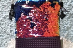 partytasche3