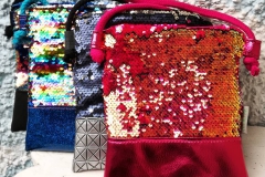 partytasche4