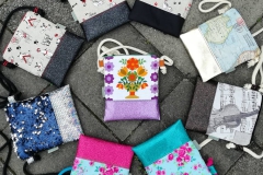 partytasche5