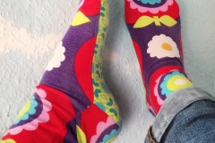 skroksocks1