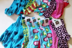 skroksocks3
