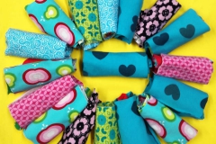 skroksocks4