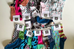 skroksocks5