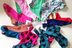 skroksocks6
