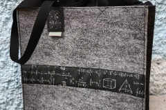 skroktasche1