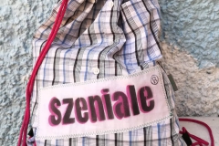 szeniale2