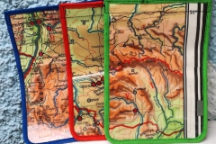 wechselklappe23