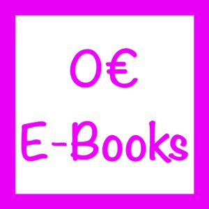 0€ E-Books