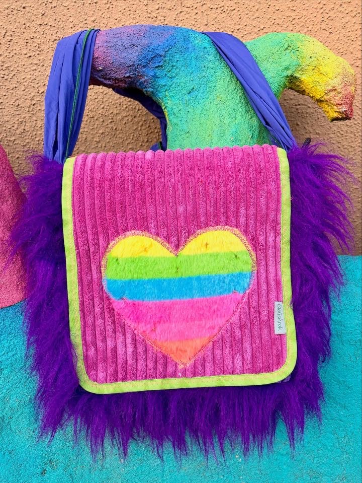 LED Wechselklappe Add On / E-Book – Bild 4