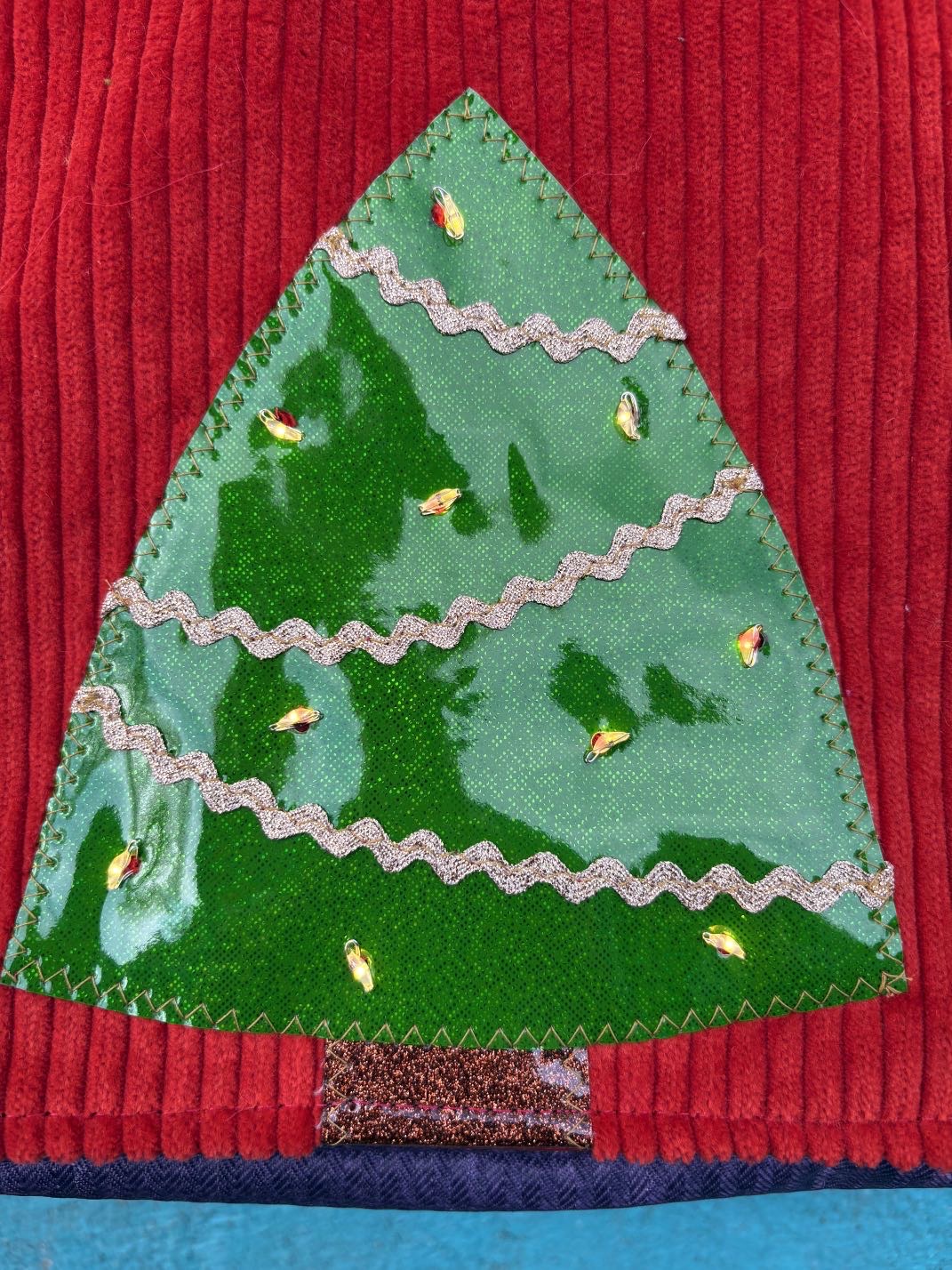 LED Wechselklappe Add On / E-Book – Bild 6