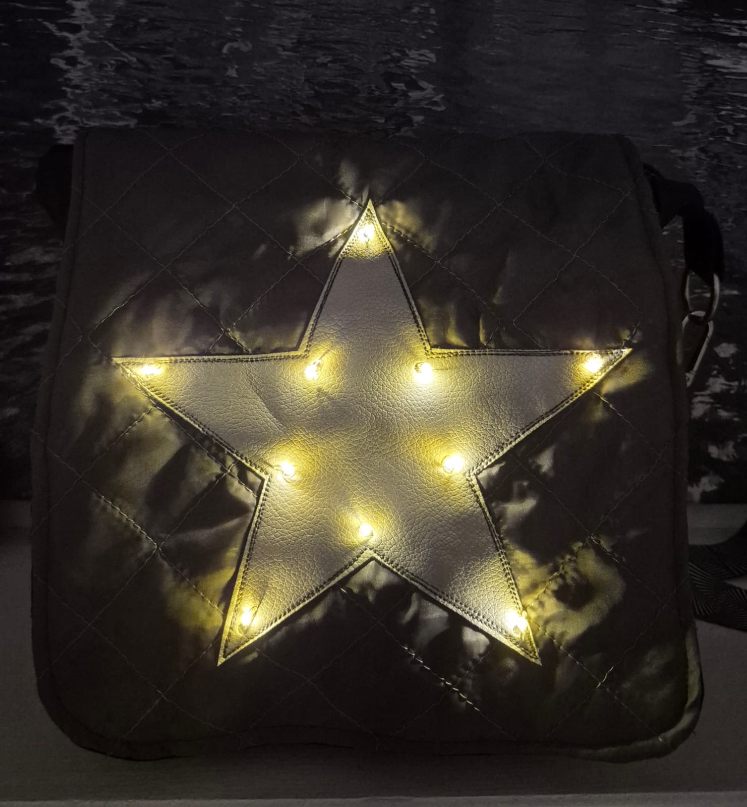 LED Wechselklappe Add On / E-Book – Bild 7