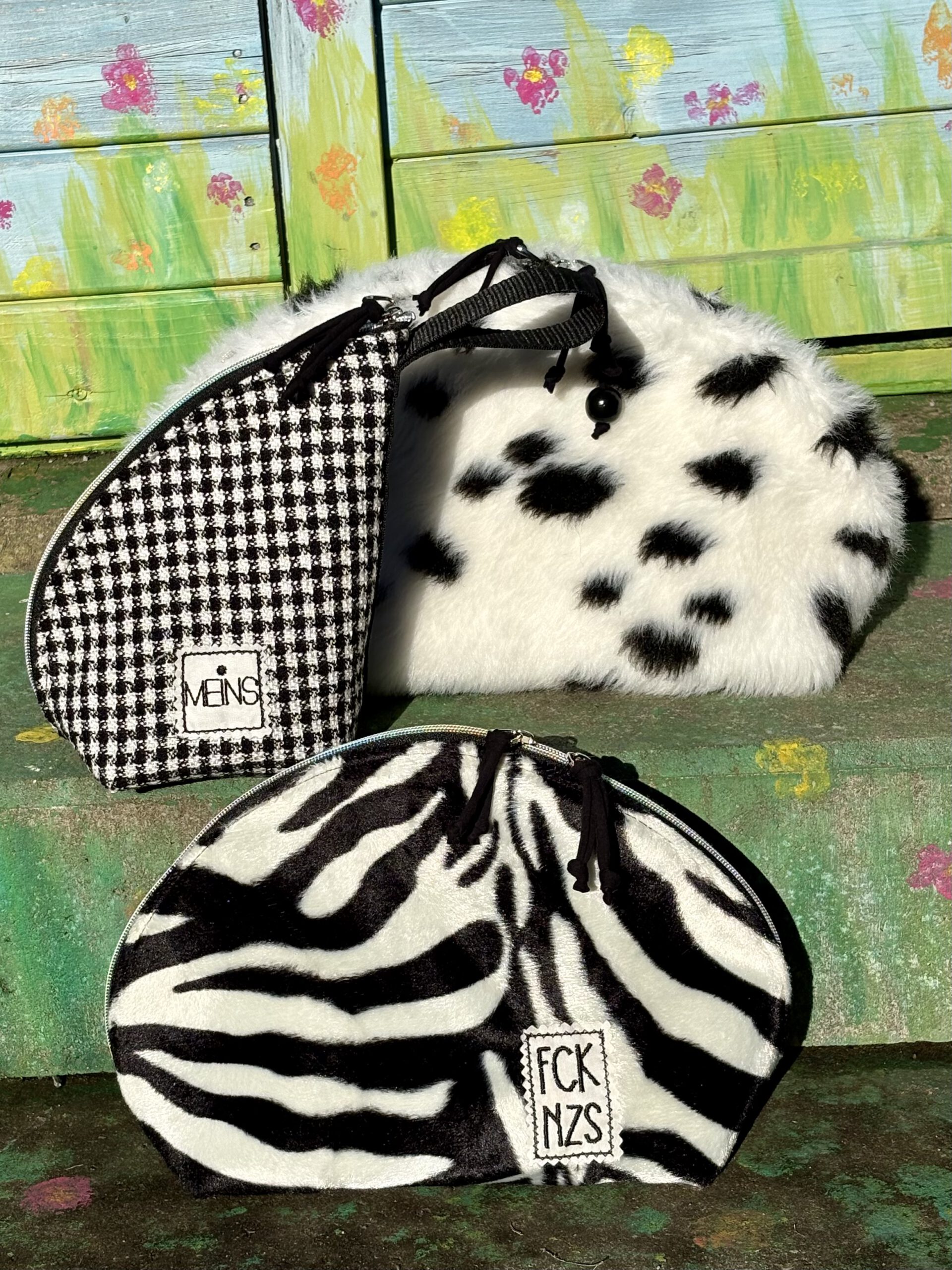 Patternhack Opera – Bild 4