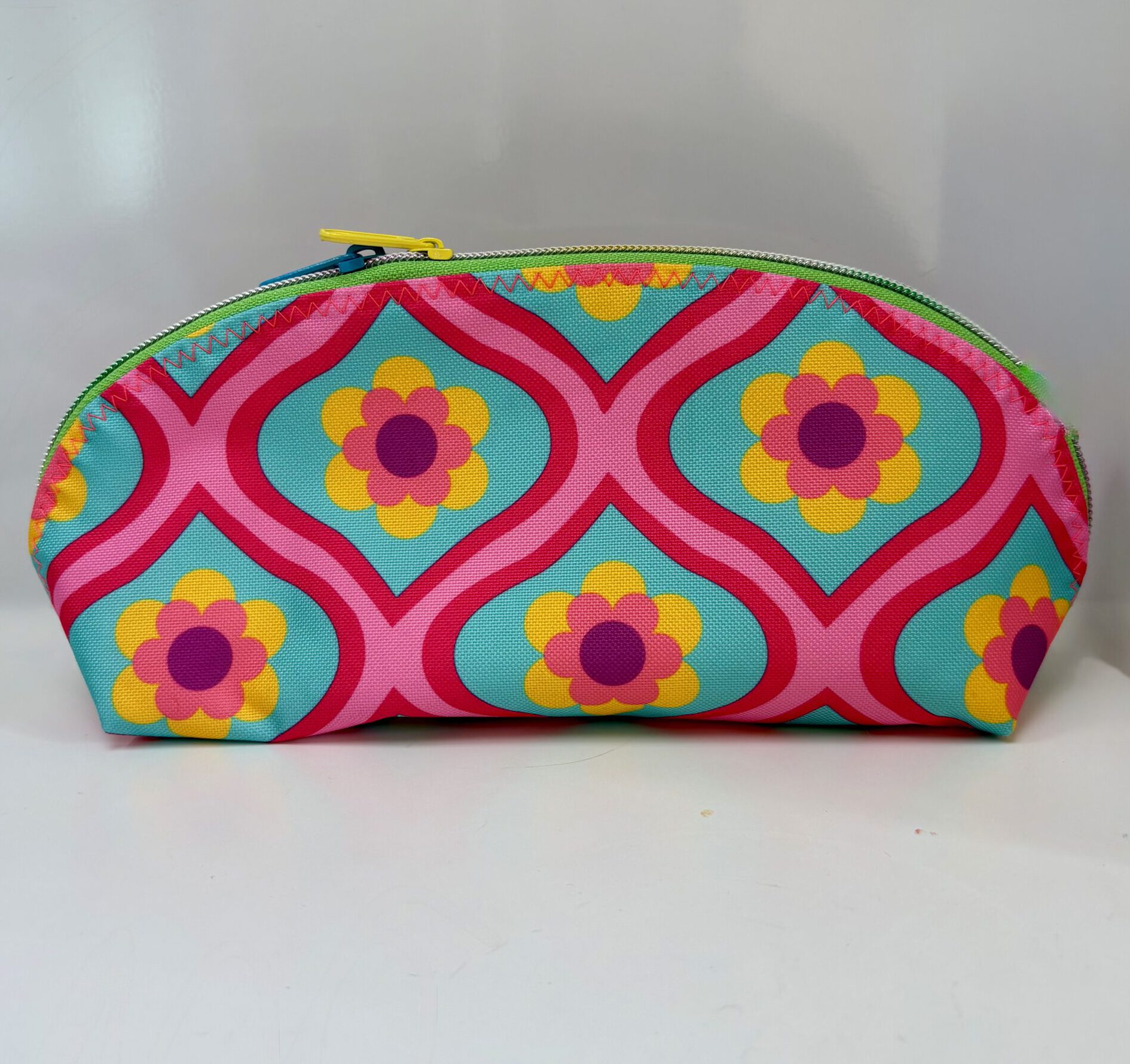 Patternhack Opera – Bild 2